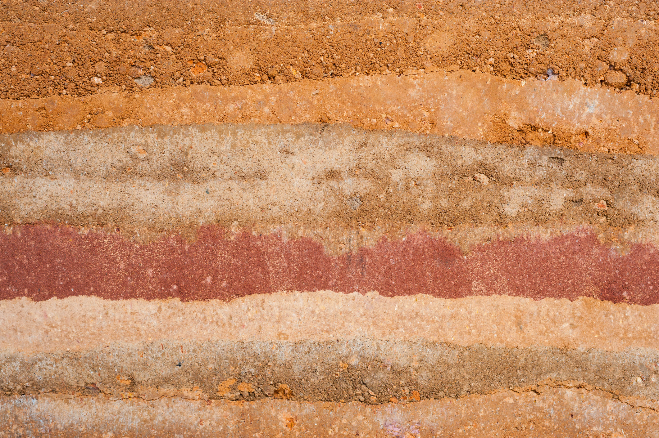 2012, Fugro GeoConsulting, Zone 9 - Celtic Array, Geotechnical Survey