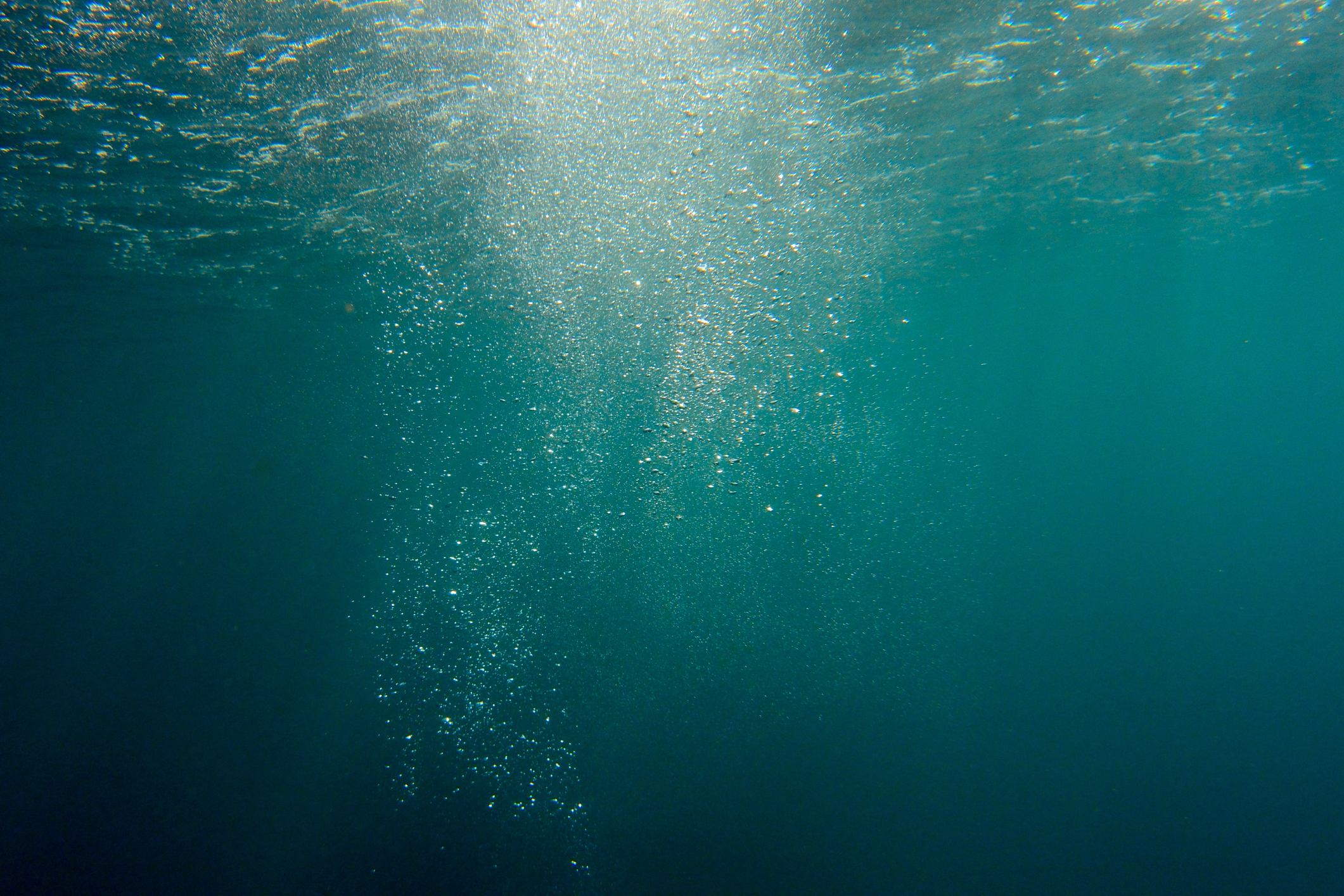 2012 Subacoustech Environmental  Ltd. Kyle Rhea Assessment of Underwater Noise