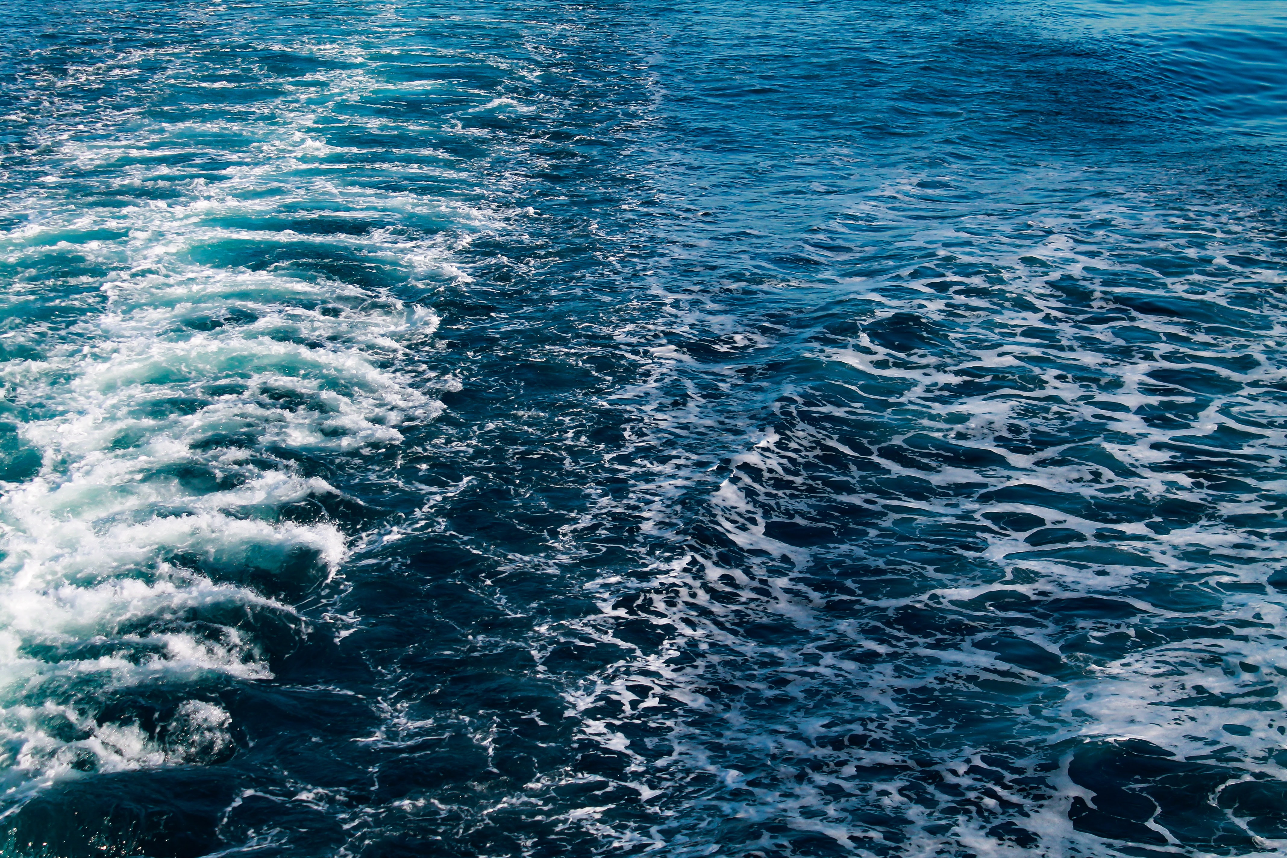 2012, Subacoustech, Ormonde, Measurement and Assessment of Underwater Noise