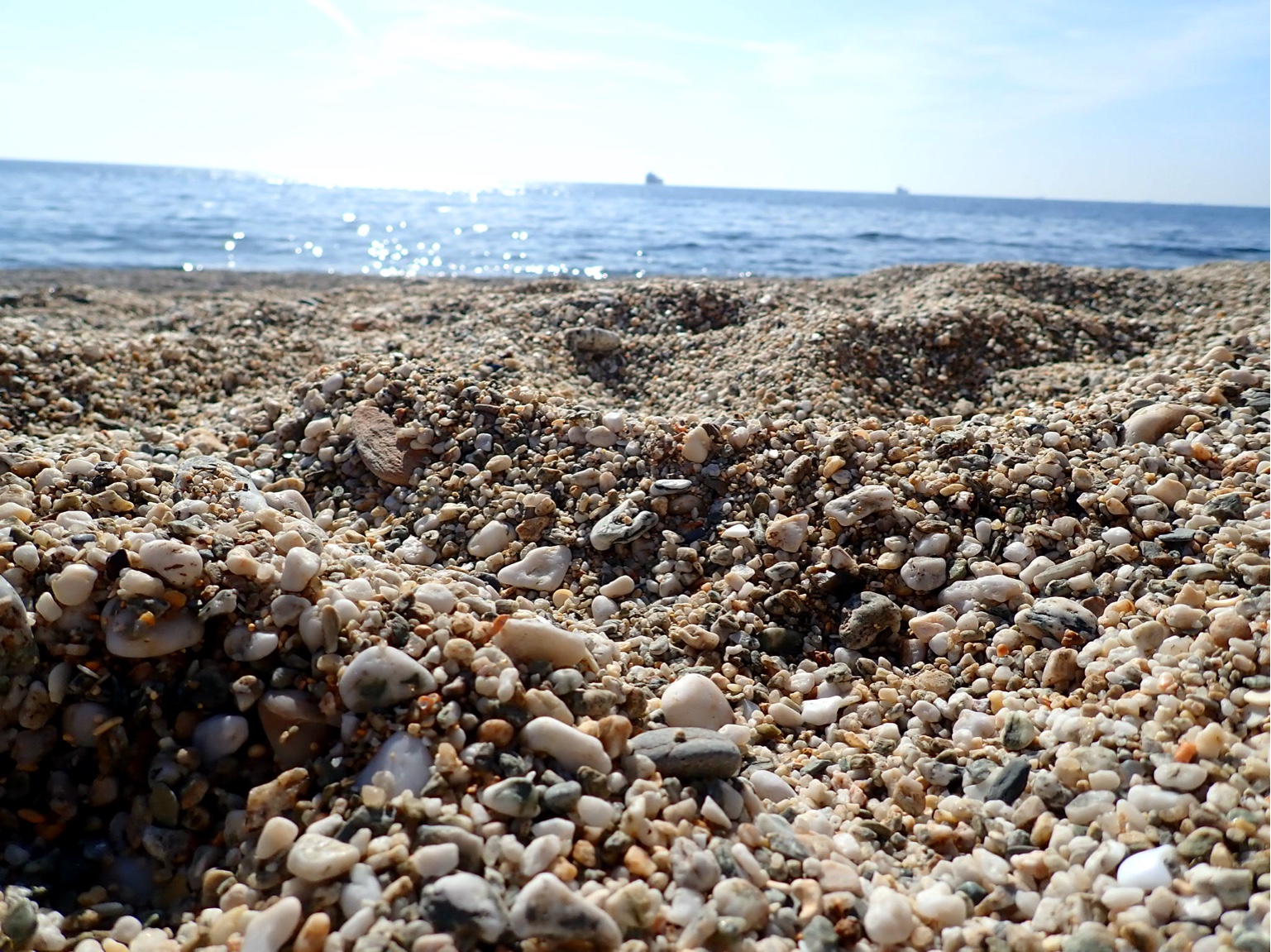 2005, ABPmer,COWRIE Research, Potential Impact of Round 2 Offshore Wind Farms on Sediment Transport